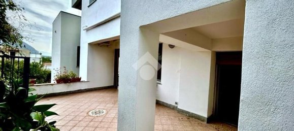 7-salle Maison à Palermo, Italy No. 51191 20