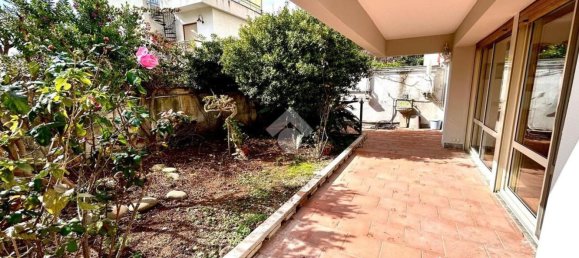 7-salle Maison à Palermo, Italy No. 51191 53