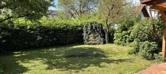 4 bedrooms House in Hasberge, Germany No. 187427 39