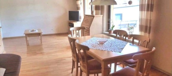 4 bedrooms House in Hasberge, Germany No. 187427 22