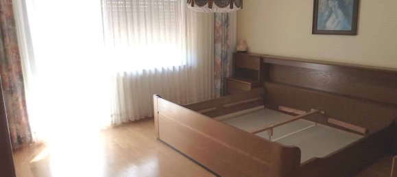 4 bedrooms House in Hasberge, Germany No. 187427 26