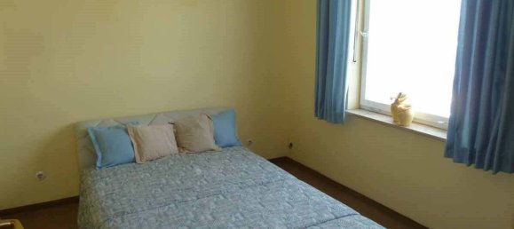 4 bedrooms House in Hasberge, Germany No. 187427 29