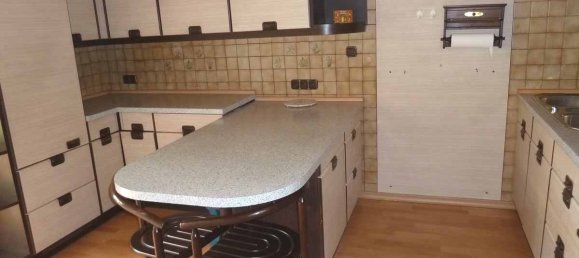 4 bedrooms House in Hasberge, Germany No. 187427 20