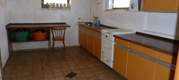 4 bedrooms House in Hasberge, Germany No. 187427 32