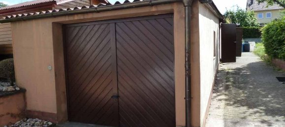 4 bedrooms House in Hasberge, Germany No. 187427 10