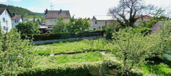 4 bedrooms House in Hasberge, Germany No. 187427 12