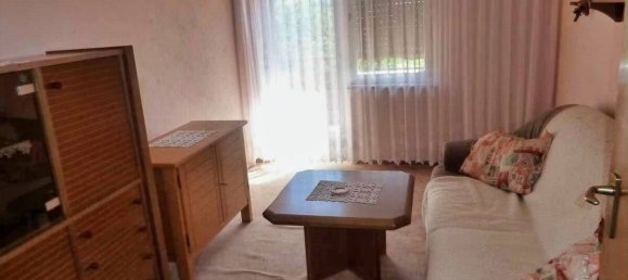 4 bedrooms House in Hasberge, Germany No. 187427 28