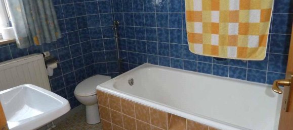 4 bedrooms House in Hasberge, Germany No. 187427 30