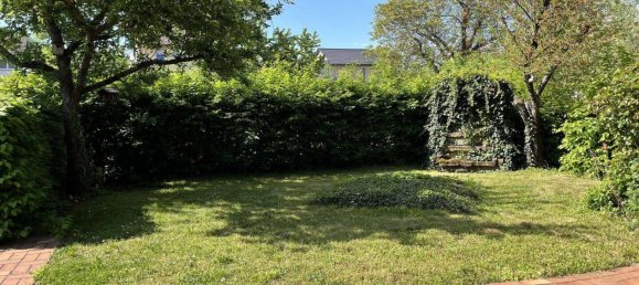 4 bedrooms House in Hasberge, Germany No. 187427 38