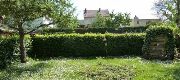 4 bedrooms House in Hasberge, Germany No. 187427 17