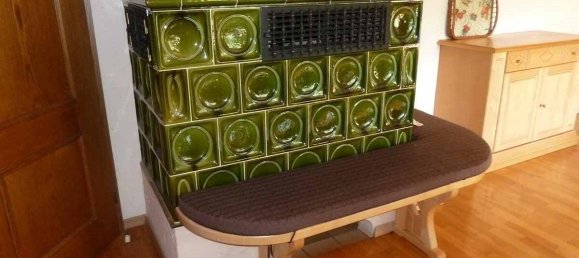 4 bedrooms House in Hasberge, Germany No. 187427 23