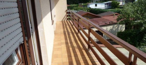 4 bedrooms House in Hasberge, Germany No. 187427 11