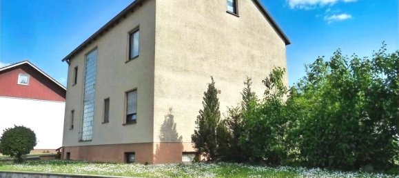 4 bedrooms House in Hasberge, Germany No. 187427 5