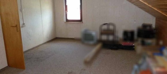 4 bedrooms House in Hasberge, Germany No. 187427 31