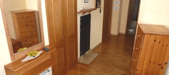 4 bedrooms House in Hasberge, Germany No. 187427 25