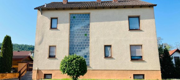 4 bedrooms House in Hasberge, Germany No. 187427 6