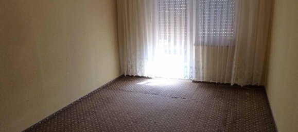 4 bedrooms House in Hasberge, Germany No. 187427 27