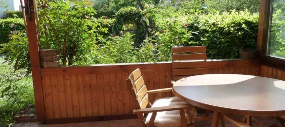 4 bedrooms House in Hasberge, Germany No. 187427 9