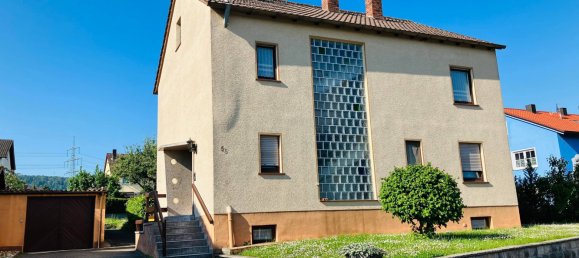 4 bedrooms House in Hasberge, Germany No. 187427 4