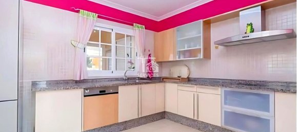 3 bedrooms House in Adeje, Spain No. 150887 18