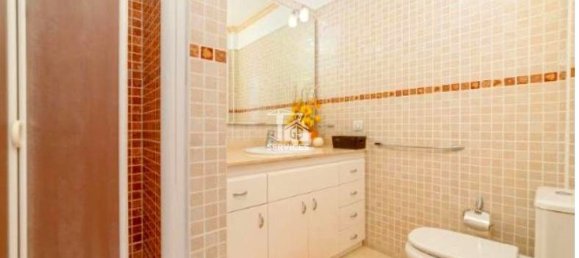 3 bedrooms House in Adeje, Spain No. 150887 10