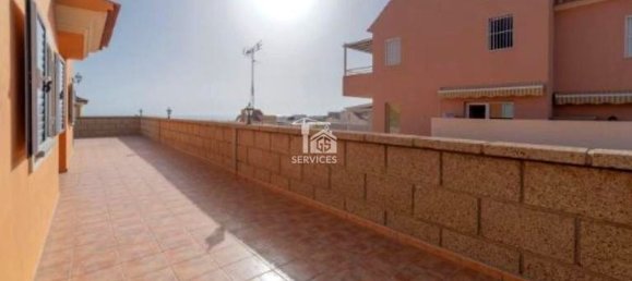 3 bedrooms House in Adeje, Spain No. 150887 15