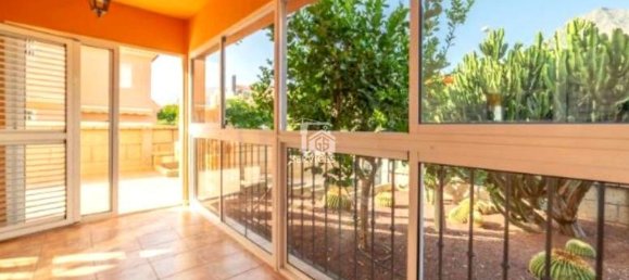 3 bedrooms House in Adeje, Spain No. 150887 20