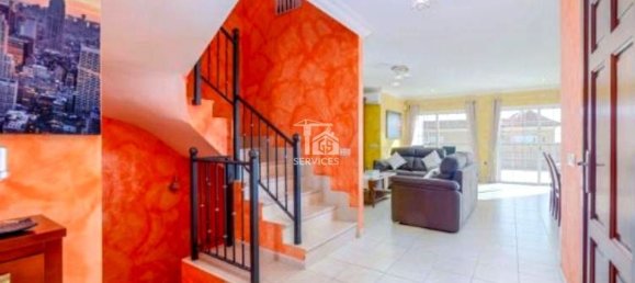 3 bedrooms House in Adeje, Spain No. 150887 22