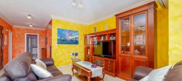 3 bedrooms House in Adeje, Spain No. 150887 24