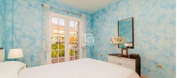 3 bedrooms House in Adeje, Spain No. 150887 6