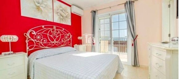 3 bedrooms House in Adeje, Spain No. 150887 13