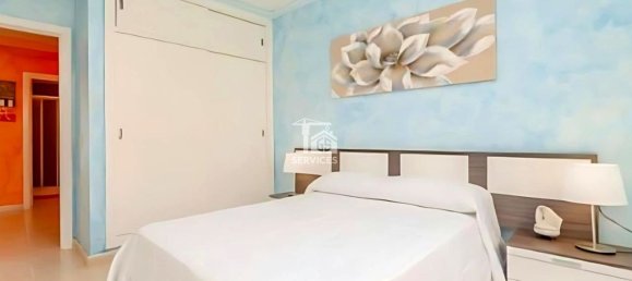 3 bedrooms House in Adeje, Spain No. 150887 16