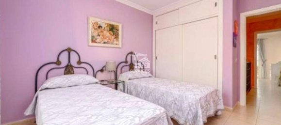 3 bedrooms House in Adeje, Spain No. 150887 11