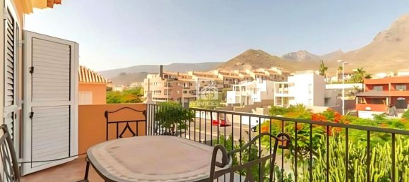 3 bedrooms House in Adeje, Spain No. 150887 17