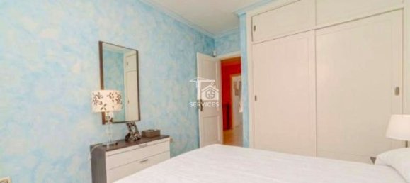 3 bedrooms House in Adeje, Spain No. 150887 7