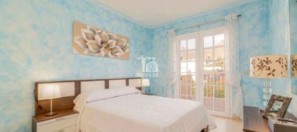 3 bedrooms House in Adeje, Spain No. 150887 5