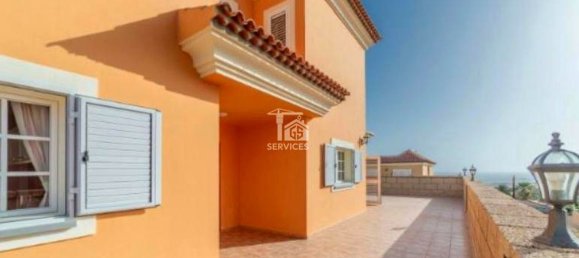 3 bedrooms House in Adeje, Spain No. 150887 21
