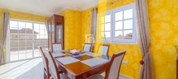 3 bedrooms House in Adeje, Spain No. 150887 26