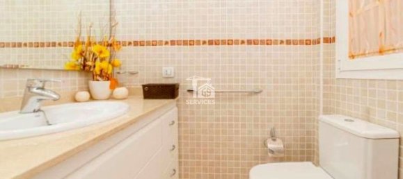 3 bedrooms House in Adeje, Spain No. 150887 9