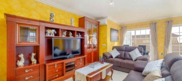 3 bedrooms House in Adeje, Spain No. 150887 23