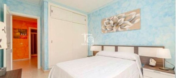 3 bedrooms House in Adeje, Spain No. 150887 8