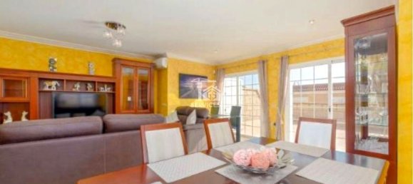 3 bedrooms House in Adeje, Spain No. 150887 25