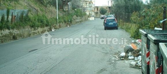 Terrain à Reggio Calabria, Italy 800m² No. 283484 5