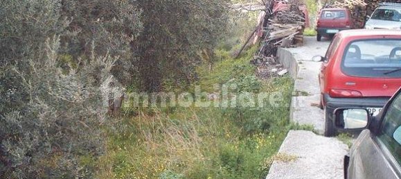 Terrain à Reggio Calabria, Italy 800m² No. 283484 11