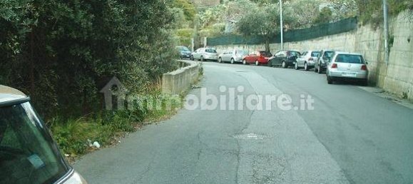 Terrain à Reggio Calabria, Italy 800m² No. 283484 6