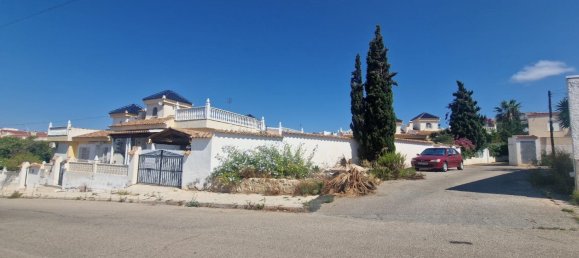 2 غرف نوم منزل في Ciudad Quesada, Spain رقم 189551 7
