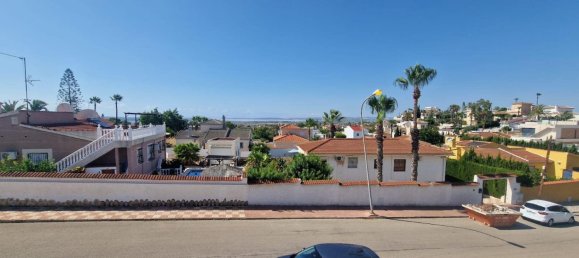 2 غرف نوم منزل في Ciudad Quesada, Spain رقم 189551 5