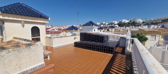 2 غرف نوم منزل في Ciudad Quesada, Spain رقم 189551 3