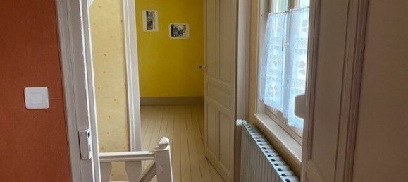 3 غرف نوم تاون هاوس في Montrevel-en-Bresse, France رقم 288996 7