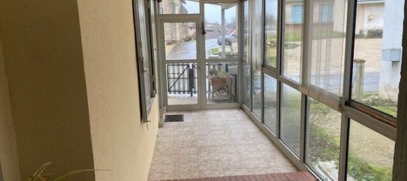 3 غرف نوم تاون هاوس في Montrevel-en-Bresse, France رقم 288996 14